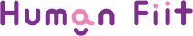 Human Fiit