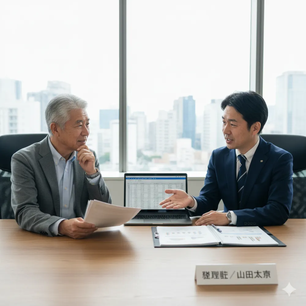 ☆公認会計士限定☆【2026年2月～4月のみ】業務委託契約